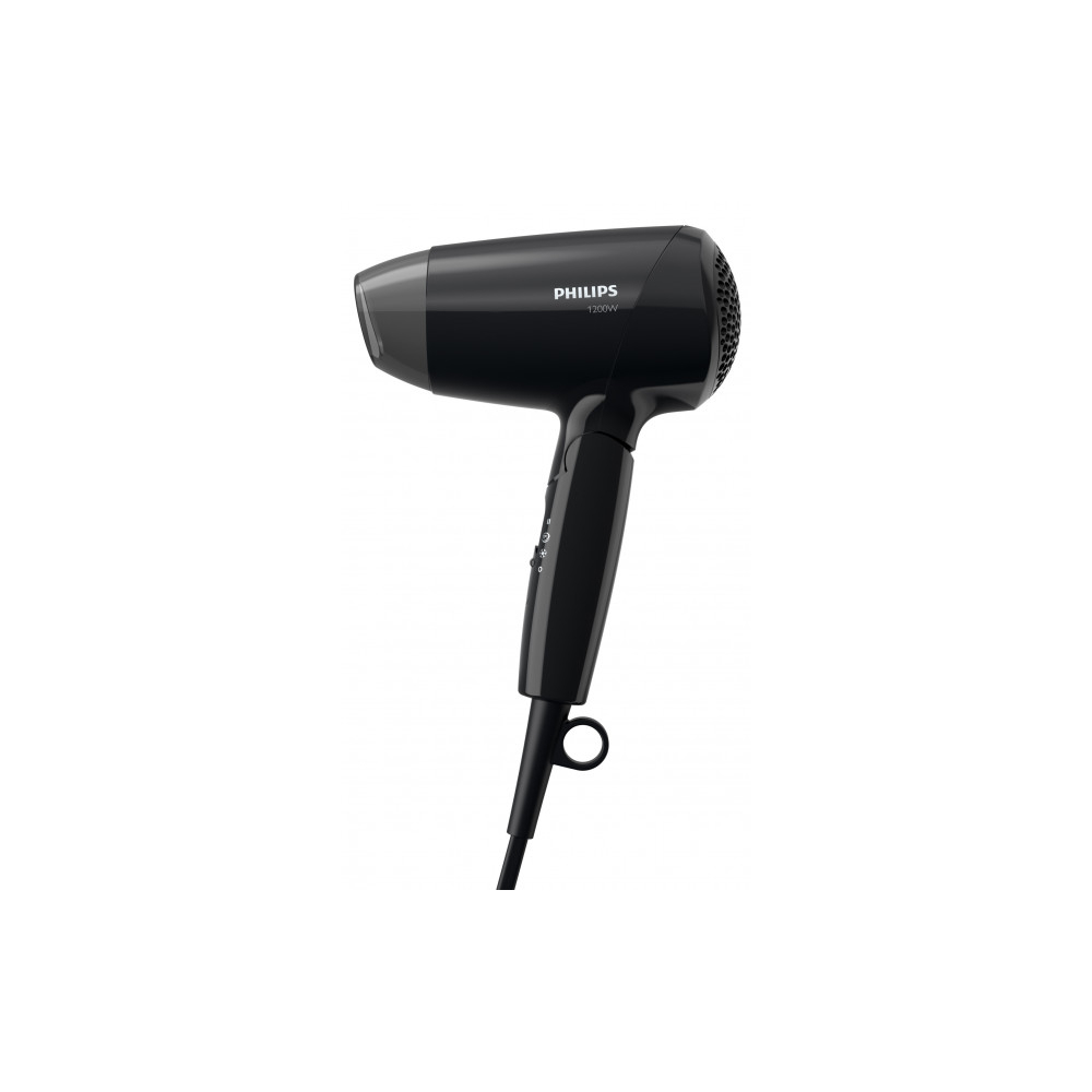 PHILIPS BHC010/10 EssentialCare