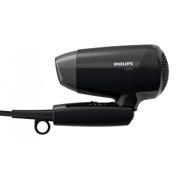 ფენი PHILIPS BHC010/10 EssentialCare