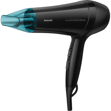 ფენი Philips BHD017/00 DryCare Essential hair dryer