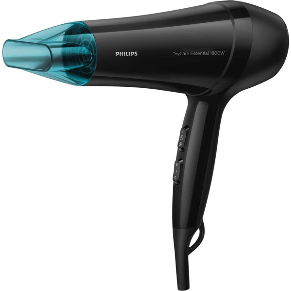 ფენი Philips BHD017/00 DryCare Essential hair dryer