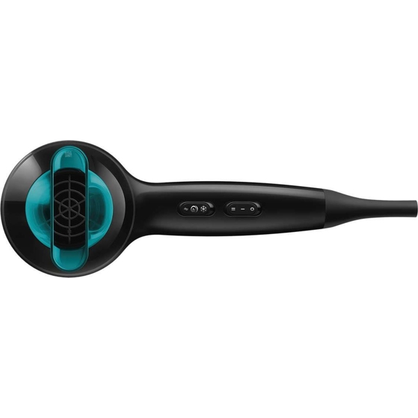 ფენი Philips BHD017/00 DryCare Essential hair dryer