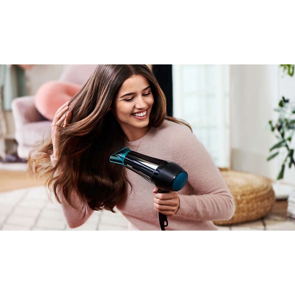 ფენი Philips BHD017/00 DryCare Essential hair dryer