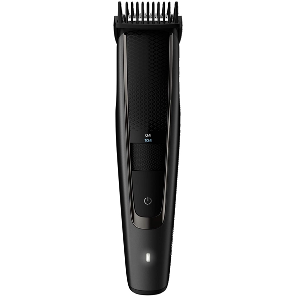 Philips BT5515/15 Beard Trimmer series 5000