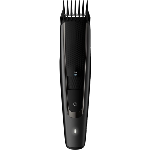 Philips BT5515/15 Beard Trimmer series 5000