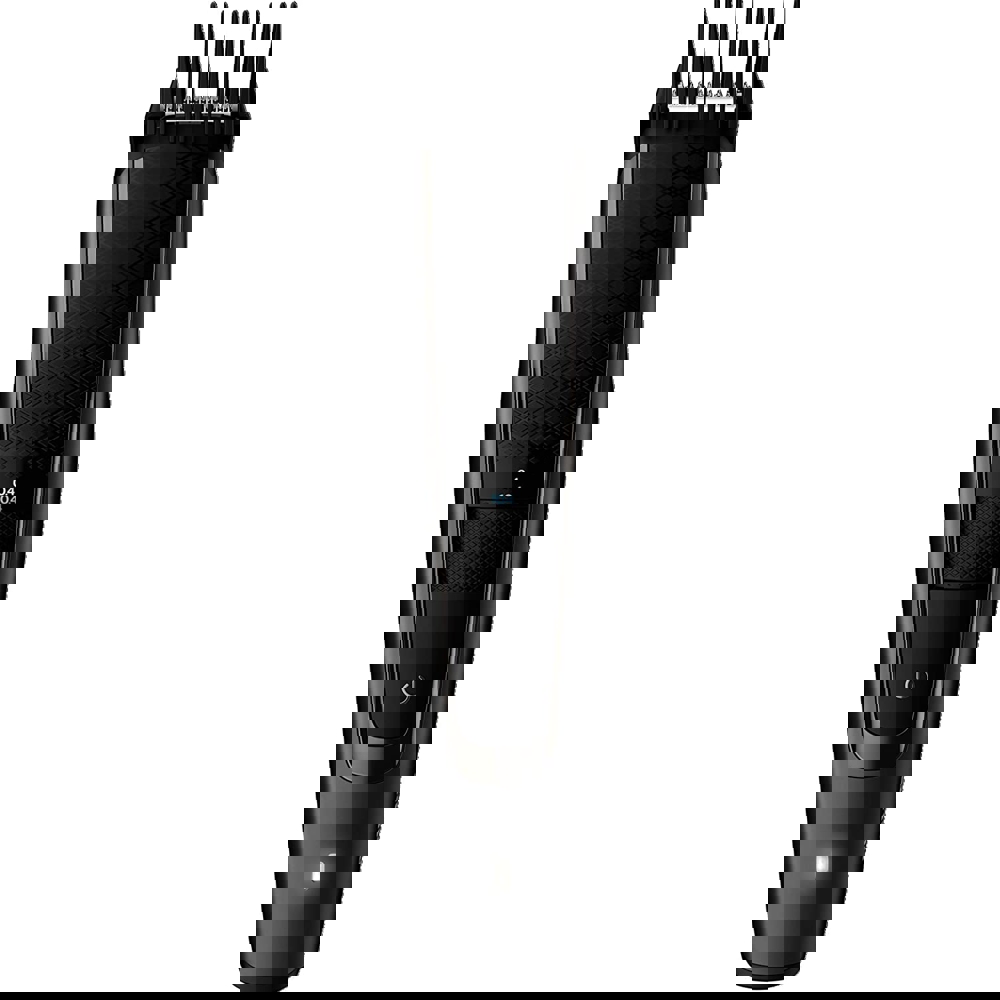 წვერსაპარსი Philips BT5515/15 Beard Trimmer series 5000