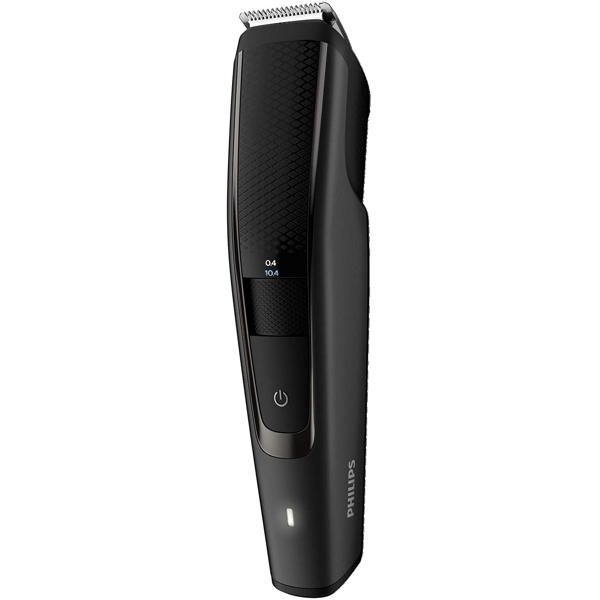 Philips BT5515/15 Beard Trimmer series 5000