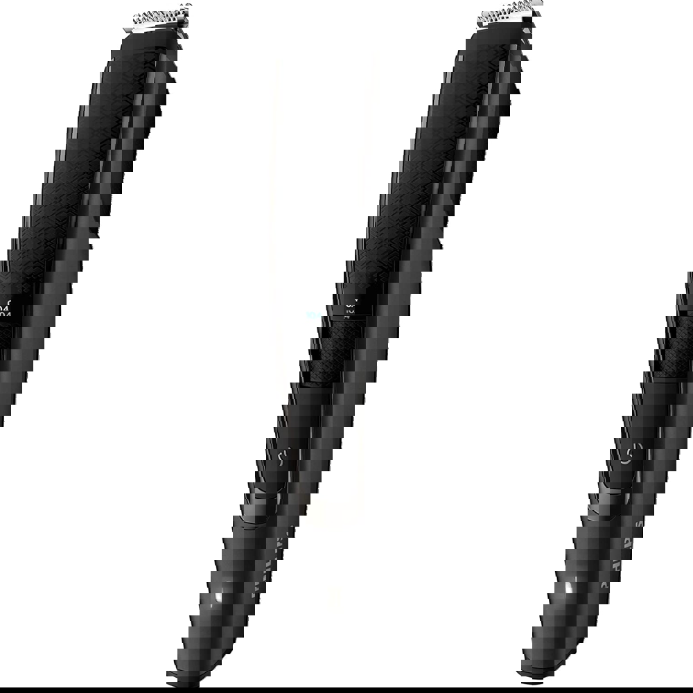 წვერსაპარსი Philips BT5515/15 Beard Trimmer series 5000