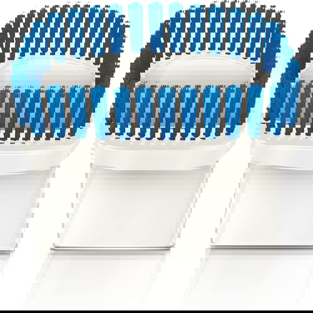 ხელის მტვერსასრუტი Philips FC6150/01 portable vacuum cleaners