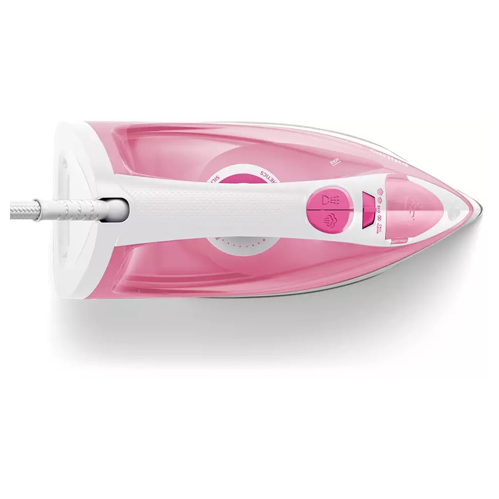 უთო Philips GC2142/40