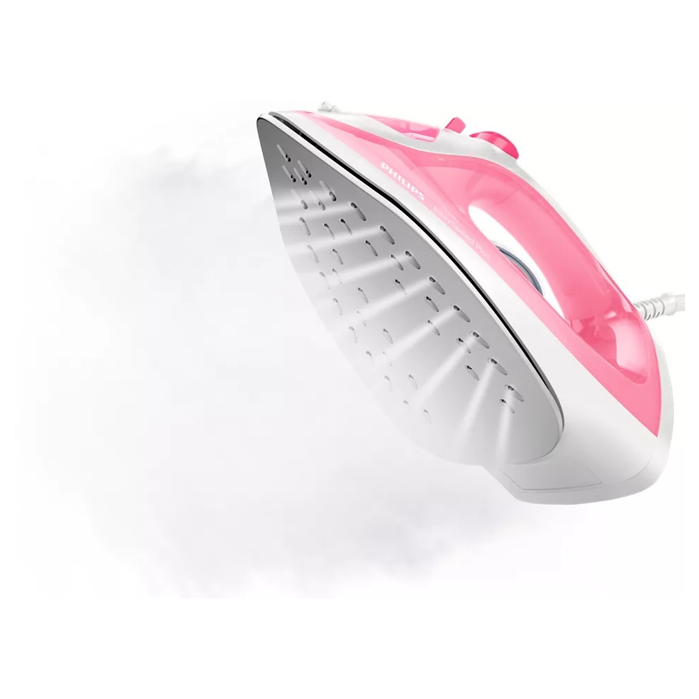 უთო Philips GC2142/40