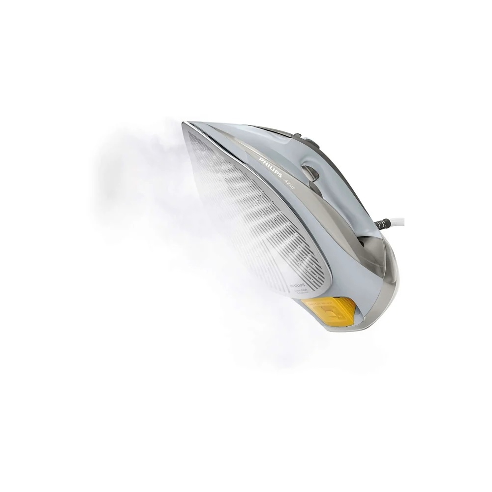 უთო Philips GC4566/80