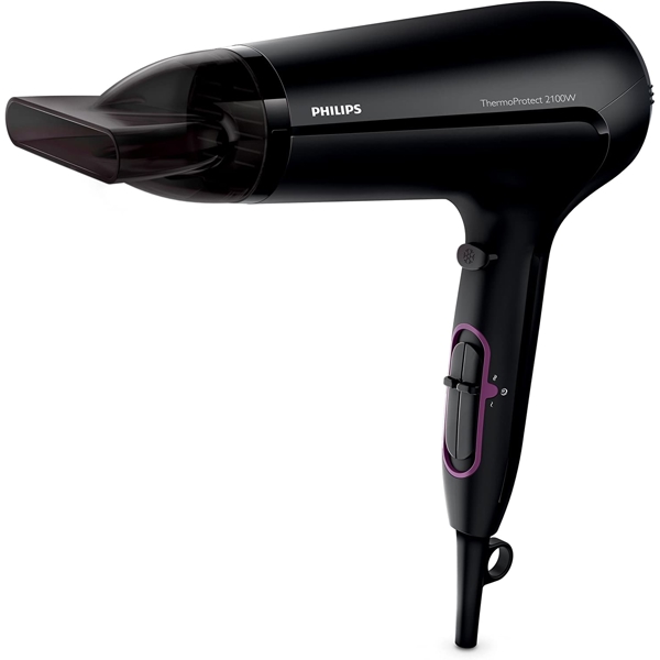 ფენი Philips HP8204/10 Hair Dryer