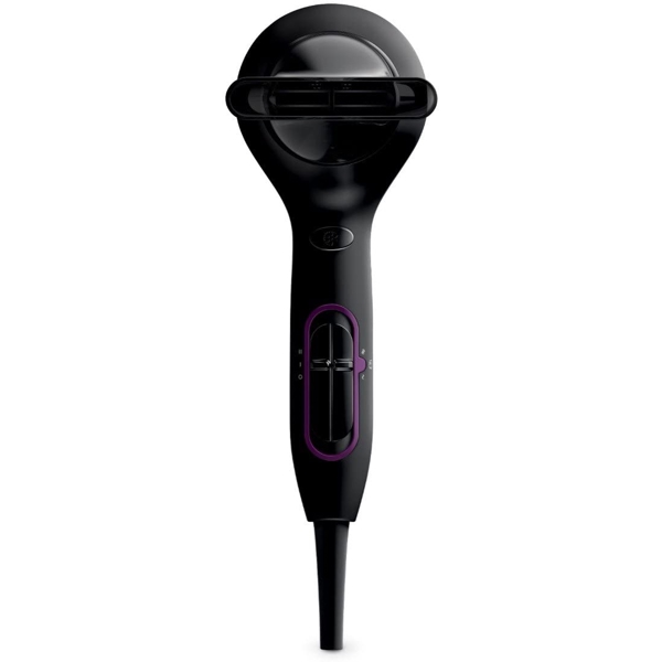 ფენი Philips HP8204/10 Hair Dryer