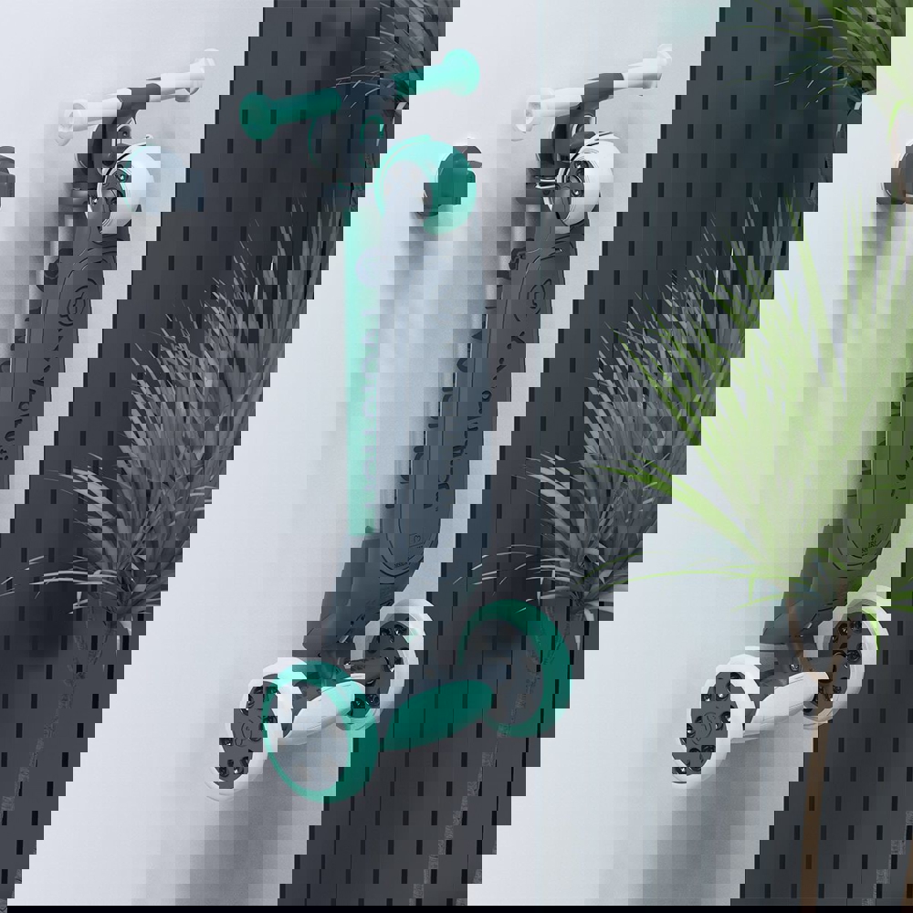 YVolution Y101263 (მწვანე)