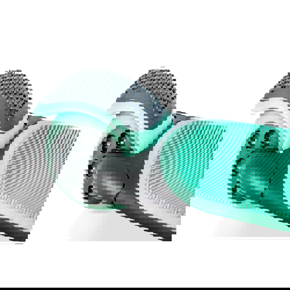 YVolution Y101263 (მწვანე)