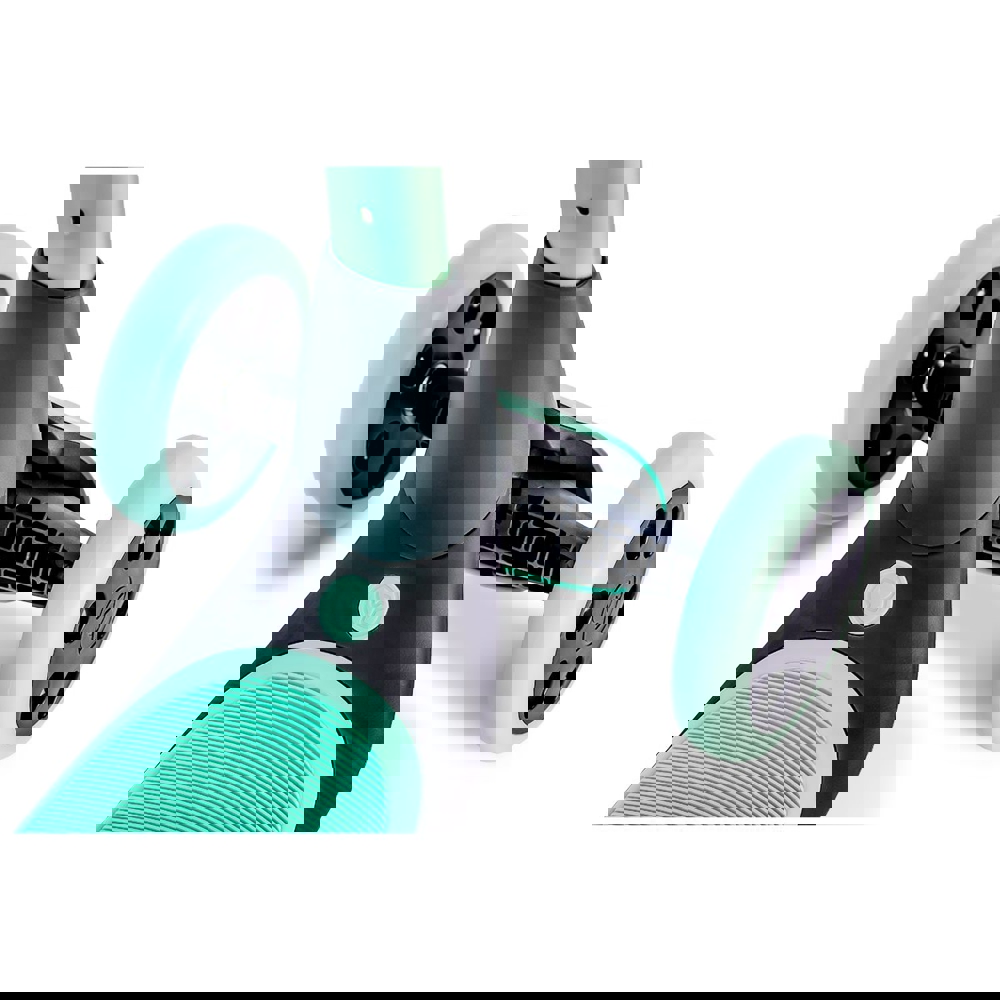 YVolution Y101263 (მწვანე)