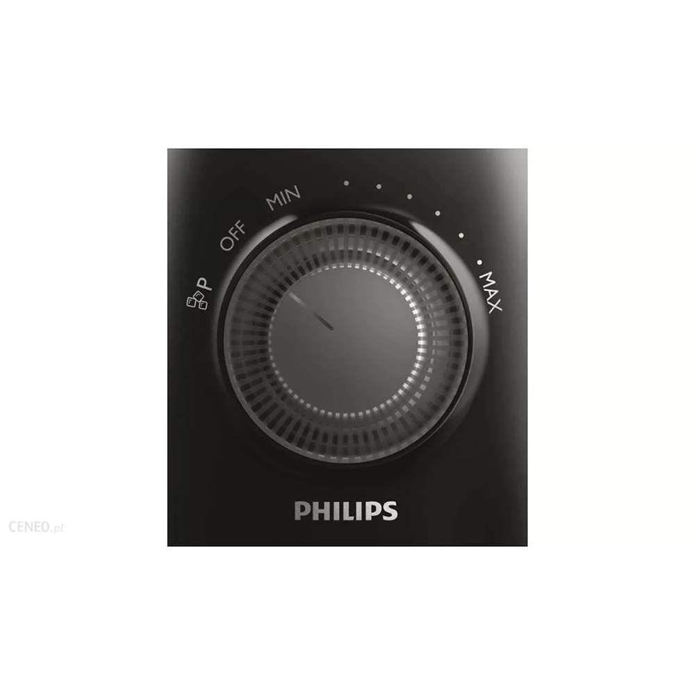 ბლენდერი Philips HR2162/90