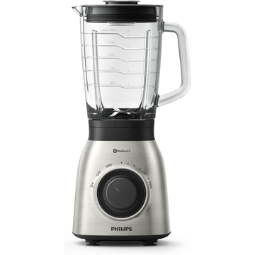 ბლენდერი Philips HR3555/00 Blender 