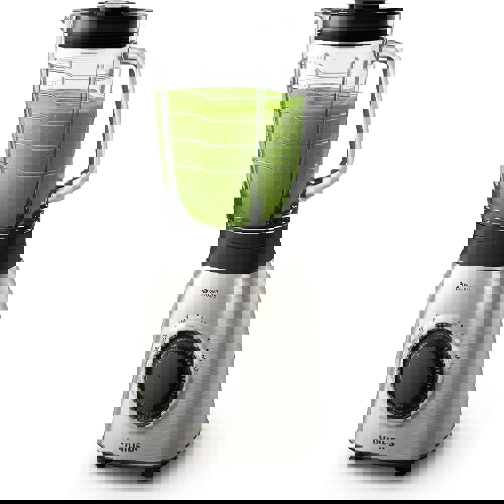 ბლენდერი Philips HR3555/00 Blender 