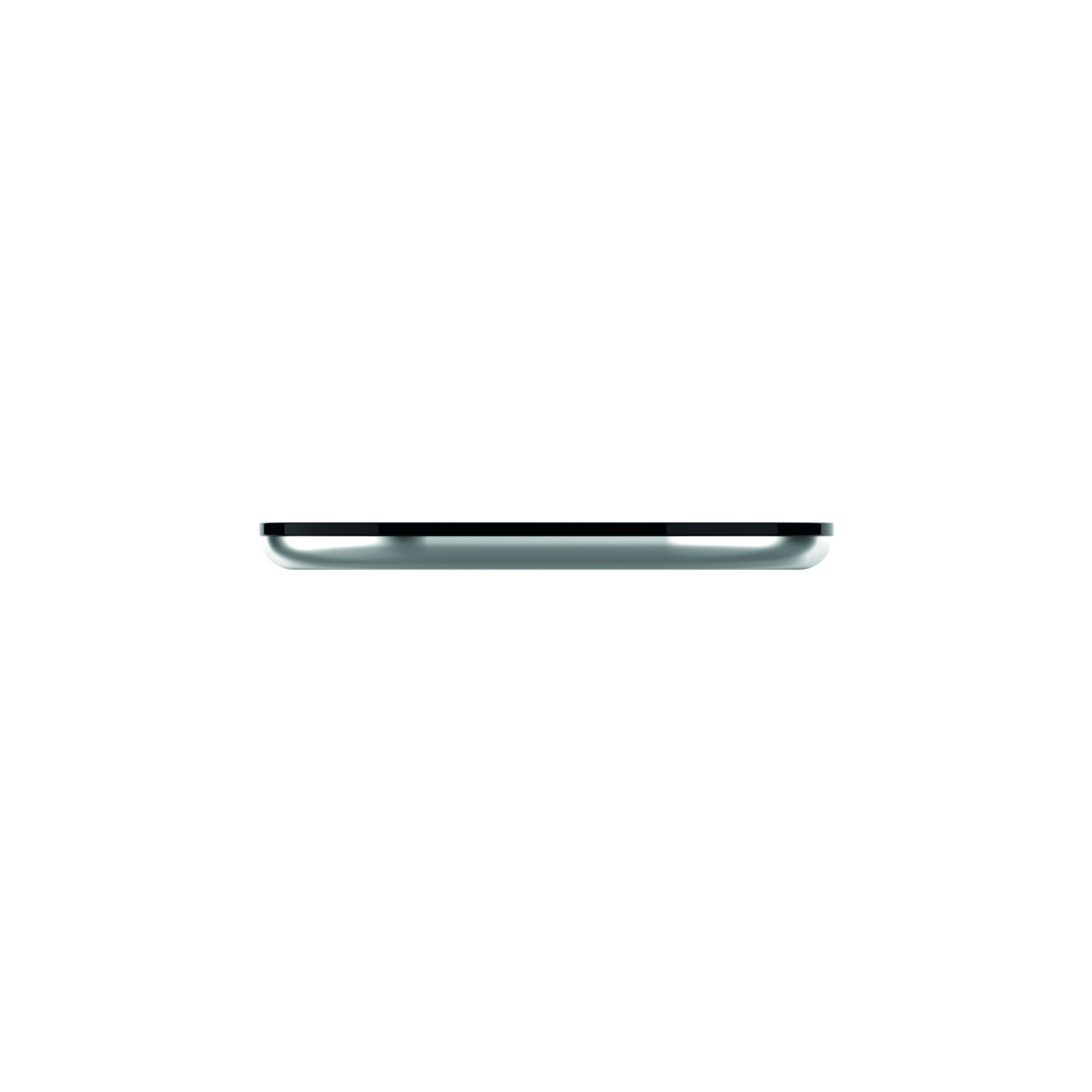 სასწორი Gorenje Kitchen Scale KT10ORAB black