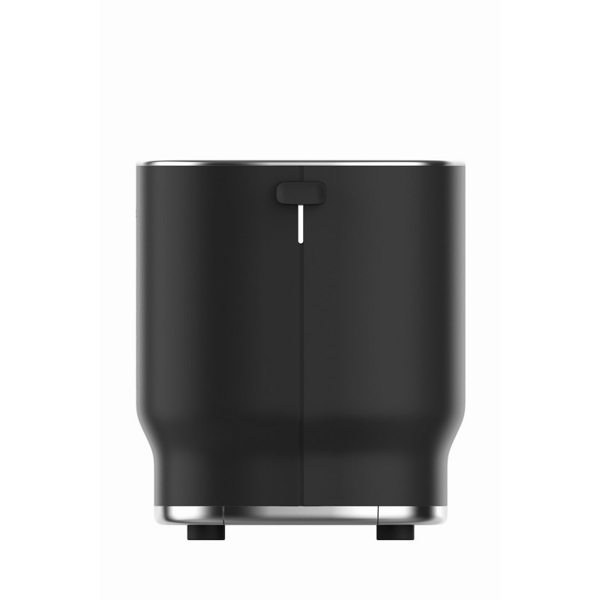 Gorenje Toaster T800ORAB 800 W black