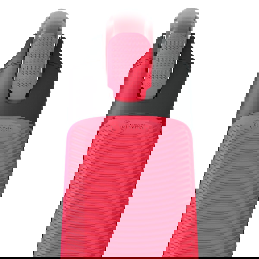 YVolution YGlider KIWI, Red