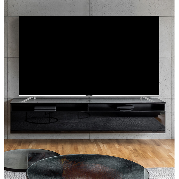 ტელევიზორი LED TV / Android TV 9.0, 65MUB7000,  4K , smart,(DVB-C),(DVB-S2), (DVB-T2),Google Play Store, NETFLIX,YouTube, HDR,UHD,SOUND BAR,GOOGLE ASSISTANT