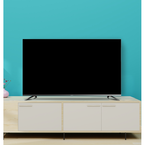 ტელევიზორი LED TV / Android TV 9.0, 32MTB7000 smart,(DVB-C),(DVB-S2), (DVB-T2),Google Play Store,FULL HD-,ხმოვანი ბრძანება პულტზე,უკანტო,2020 წლის ოფიციალური მოდელი