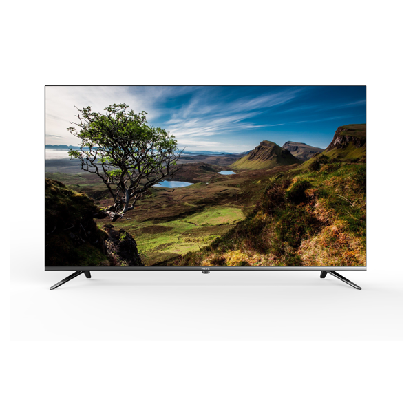 ტელევიზორი LED TV / Android TV 9.0, 32MTB7000 smart,(DVB-C),(DVB-S2), (DVB-T2),Google Play Store,FULL HD-,ხმოვანი ბრძანება პულტზე,უკანტო,2020 წლის ოფიციალური მოდელი