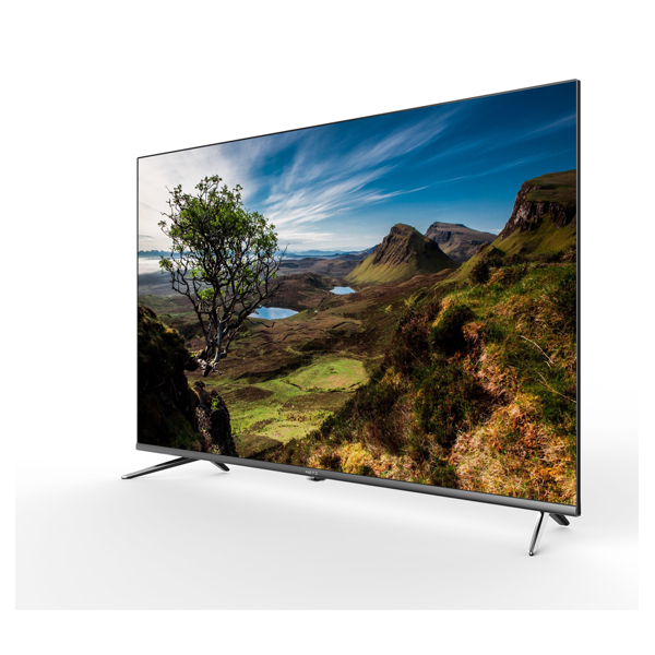 ტელევიზორი LED TV / Android TV 9.0, 32MTB7000 smart,(DVB-C),(DVB-S2), (DVB-T2),Google Play Store,FULL HD-,ხმოვანი ბრძანება პულტზე,უკანტო,2020 წლის ოფიციალური მოდელი