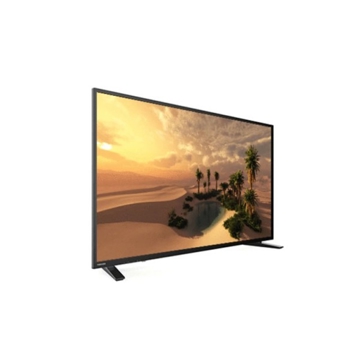 ტელევიზორი TOSHIBA 43S2850 LED, FULL HD