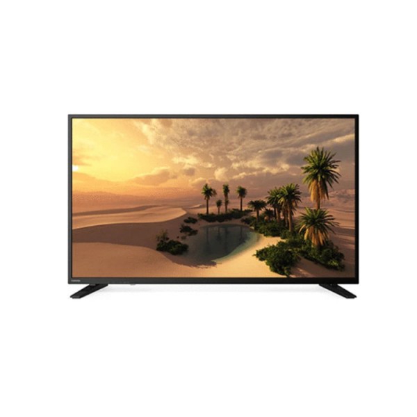 ტელევიზორი TOSHIBA 43S2850 LED, FULL HD