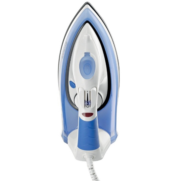 უთო Gorenje Iron SIH2200BS 2200 W blue