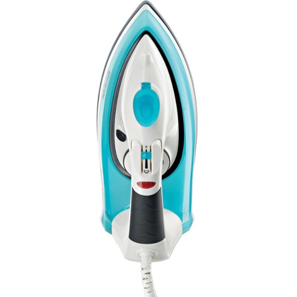 უთო Gorenje Iron SIH2200TC 2200 W turquoise