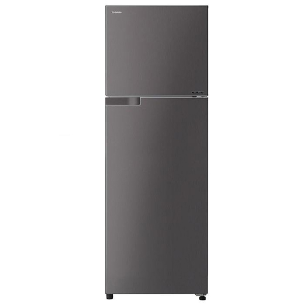 TOSHIBA GR-A475UBZ-C(DS)