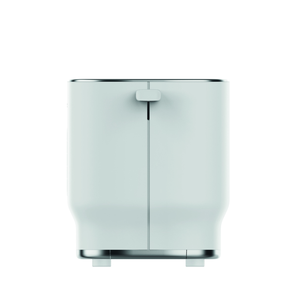 ტოსტერი Gorenje Toaster T800ORAW 800 W white