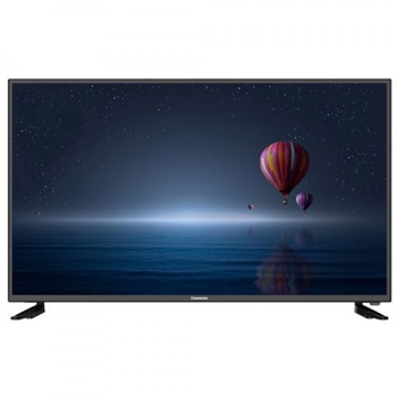 ტელევიზორი Changhong L43G3i 43"(109cm)/Smart Android 4.4 / 16:9 FHD 1920x1080 6.5ms 178* 270cd/m2 5000:1 DVB-T/T2/C Cl WiFi LAN HDMI USB