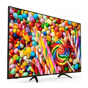 ტელევიზორი Changhong L50G3i 50"(127cm)/Smart Android 4.4 / 16:9 FHD 1920x1080 6.5ms 178* 270cd/m2 5000:1 DVB-T/T2/C Cl WiFi LAN HDMI USB