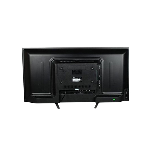 ტელევიზორი JVC LT-32N355 +ANDROID BOX