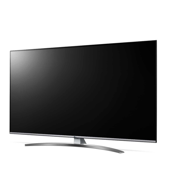 ტელევიზორი LG 55UM7610 LED TV - 4K / HDR SMART TV + HDMI / SMART TV / DVB-T2/C/S2 + Magic Remote