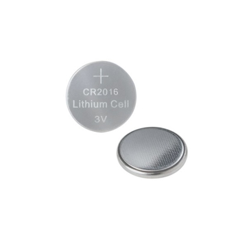 ელემენტი Logilink CR2016B10 CR2016 Lithium button cell