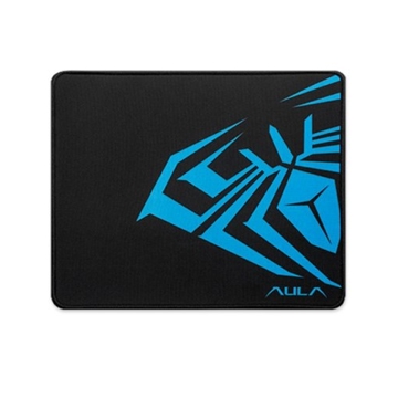 მაუსის პადი AULA Gaming Mouse Pad M size