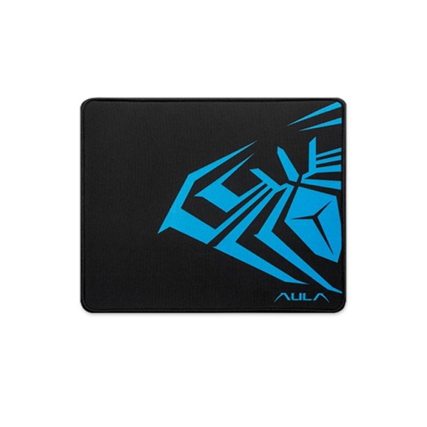 მაუსის პადი AULA Gaming Mouse Pad M size