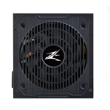 კვების ბლოკი Zalman Power supply ZM700-TXII (700W) 80Plus White, aPFC, 12sm