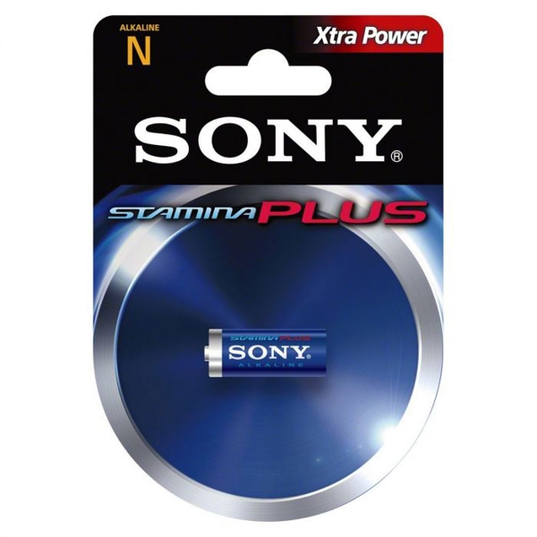 ელემენტი SONY AM5B1D