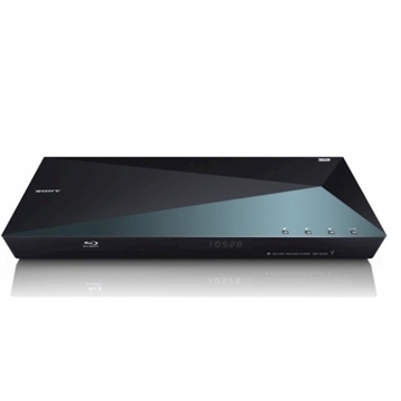 DVD ფლეიერი SONY BDPS5100B.RU3