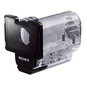 კამერის ჩასადები SONY MPKAS3.SYH