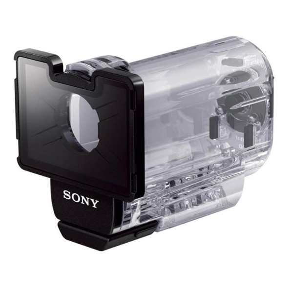 SONY MPKAS3.SYH