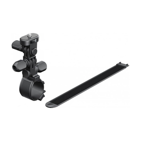 SONY VCTRBM1.SYH Moveable Bracket For Action Cam, Black