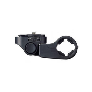 კამერის სამაგრი SONY VCTHM1.SYH Handlebar Mount For Action Cam, Black